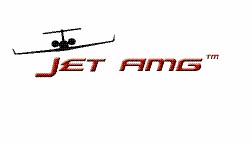 Jet AMG, LLC